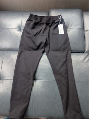Obermeyer Cold Weather Leggings